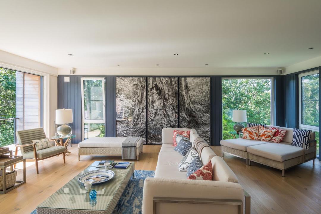 Photo of Others in Katama