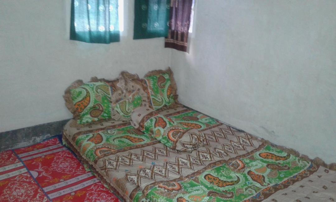 Photo of Bedroom in Kecamatan Pringgasela