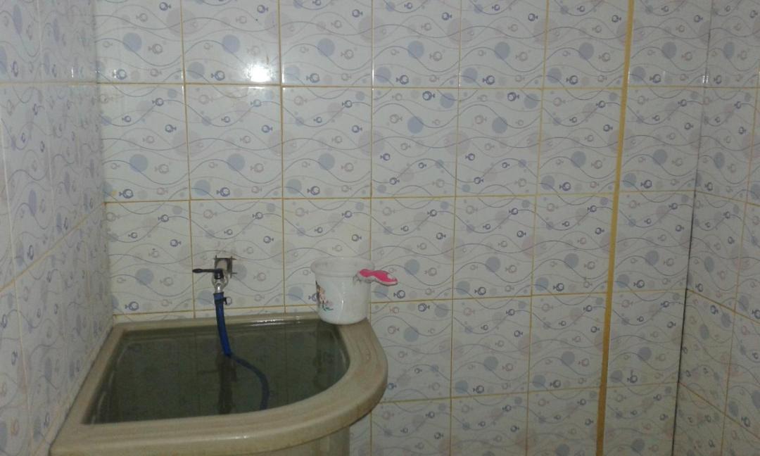 Photo of Bathroom in Kecamatan Pringgasela
