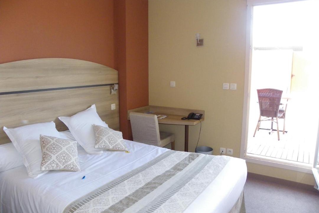 Photo of Others in Savigneux