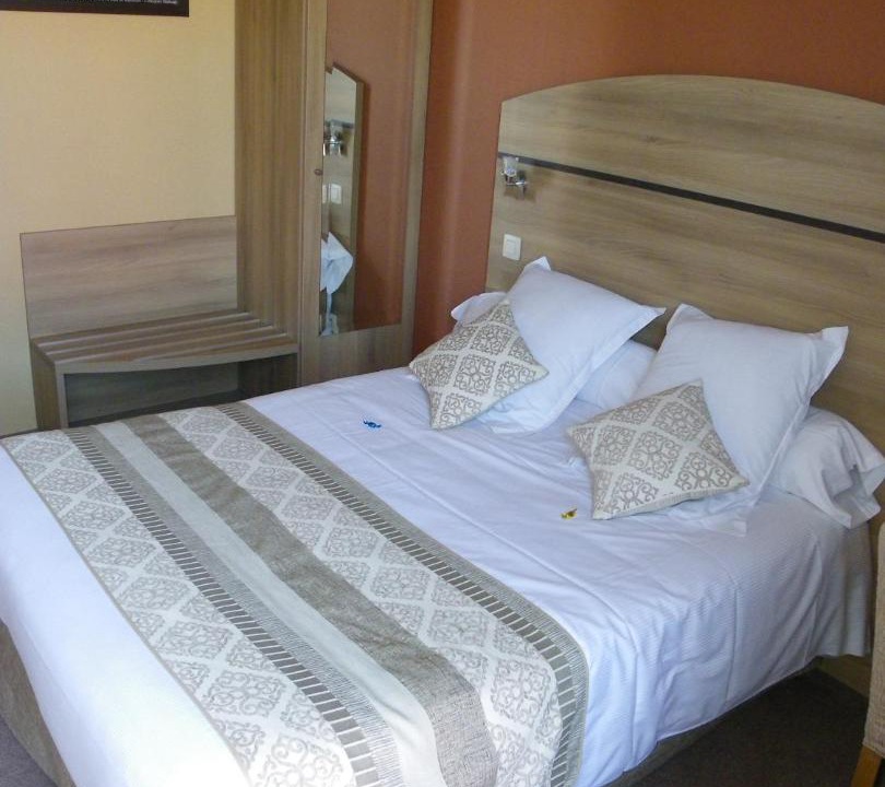 Photo of Others in Savigneux