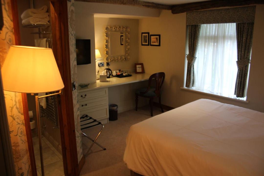 Photo of Others in Broadheath