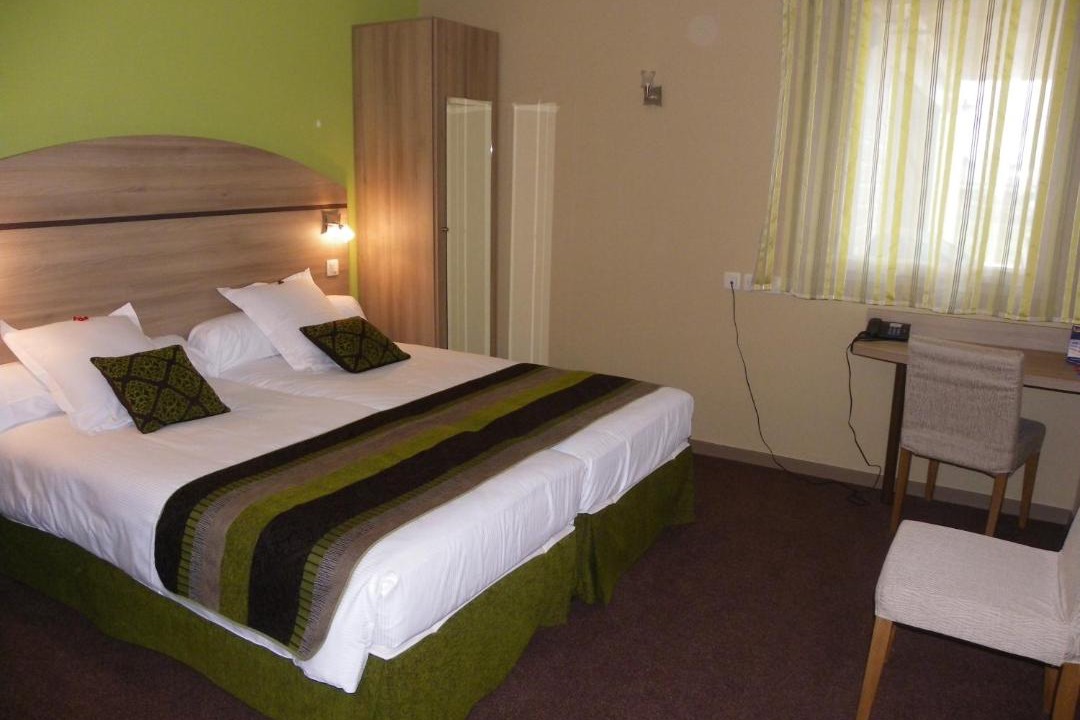 Photo of Others in Savigneux