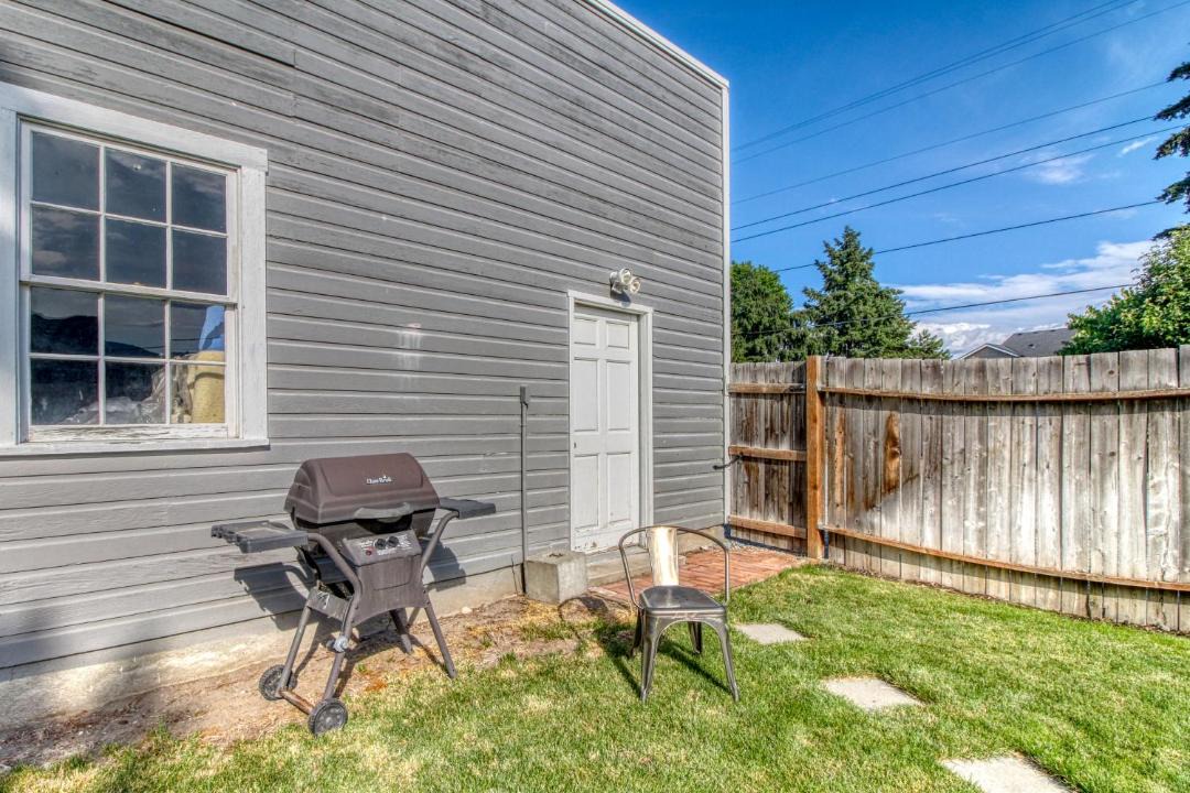 Photo of Others in Wapato Point