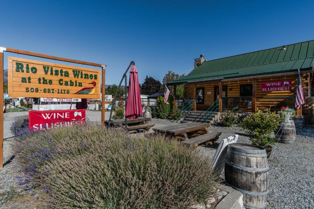 Photo of Others in Wapato Point