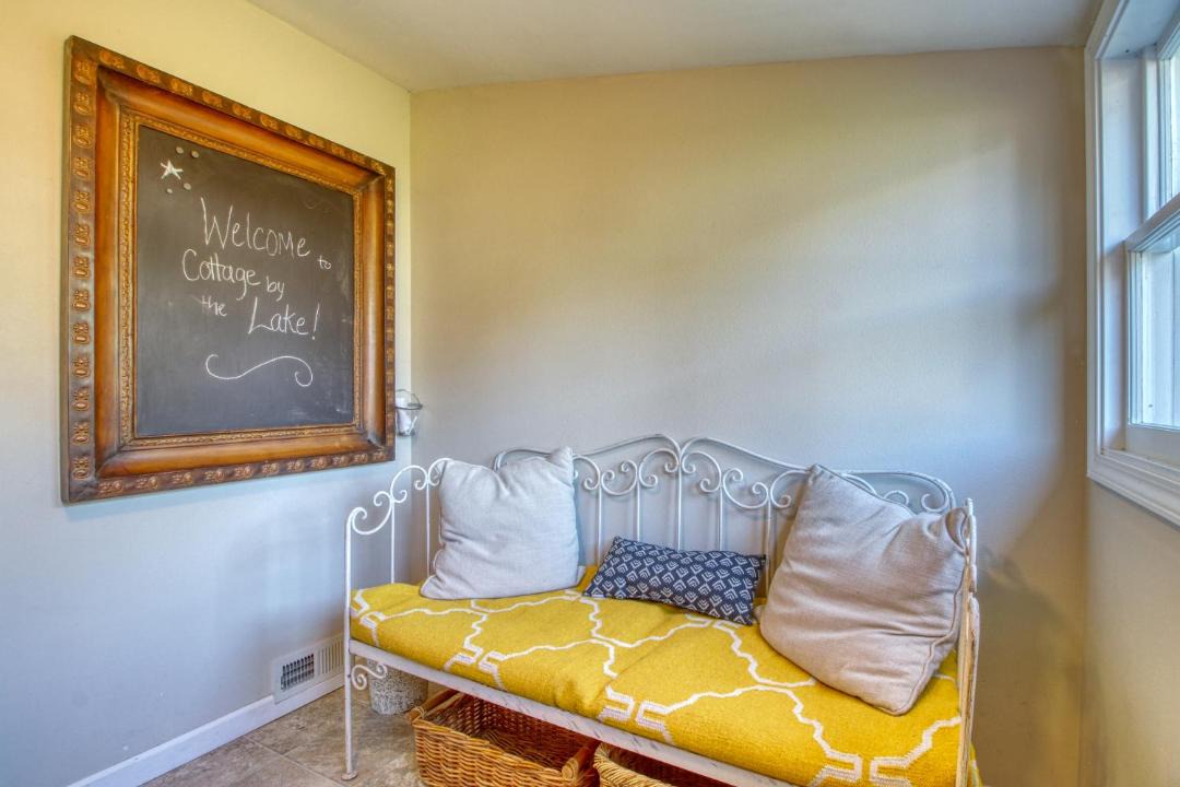 Photo of Others in Wapato Point