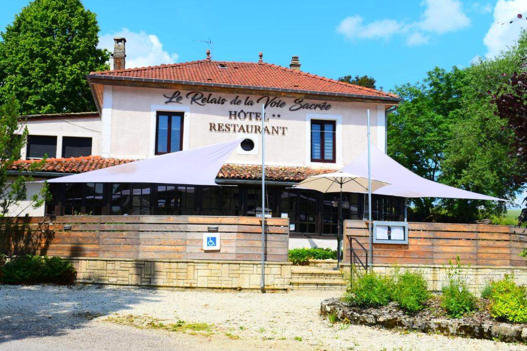 Photo of Others in Issoncourt