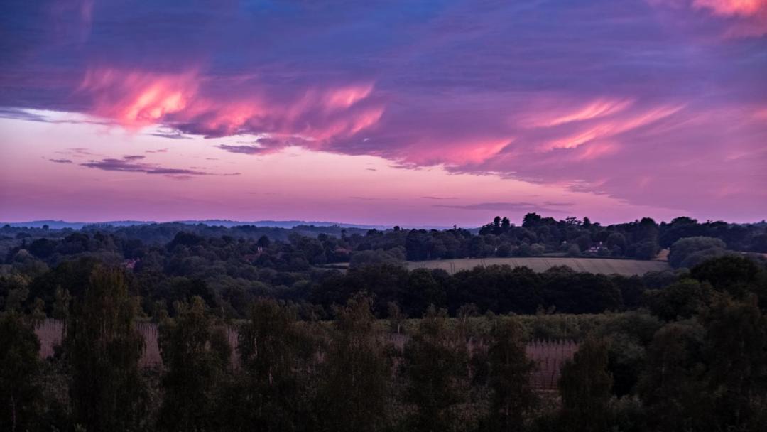 Photo of Outdoor in Hawkhurst