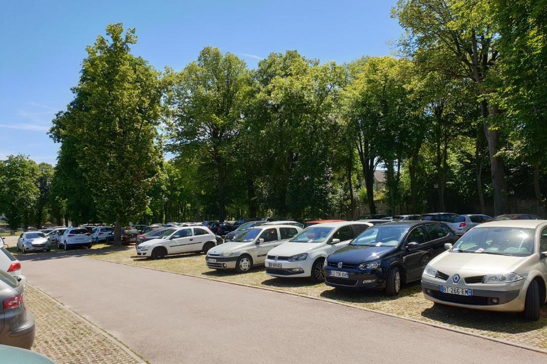 Photo of Others in Senlis