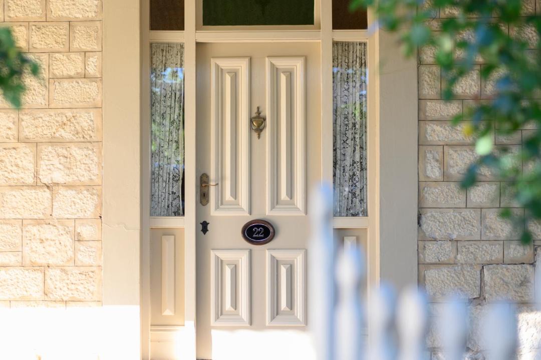 Photo of Others in Tanunda