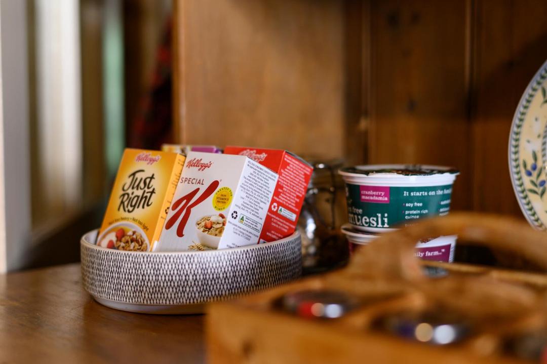 Photo of Others in Tanunda