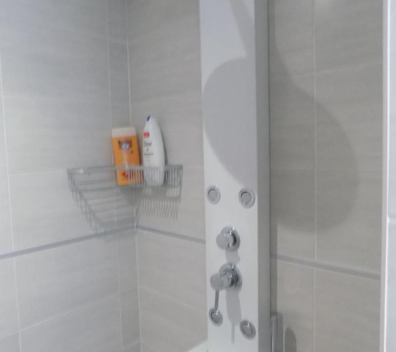 Photo of Bathroom in Villemoustaussou