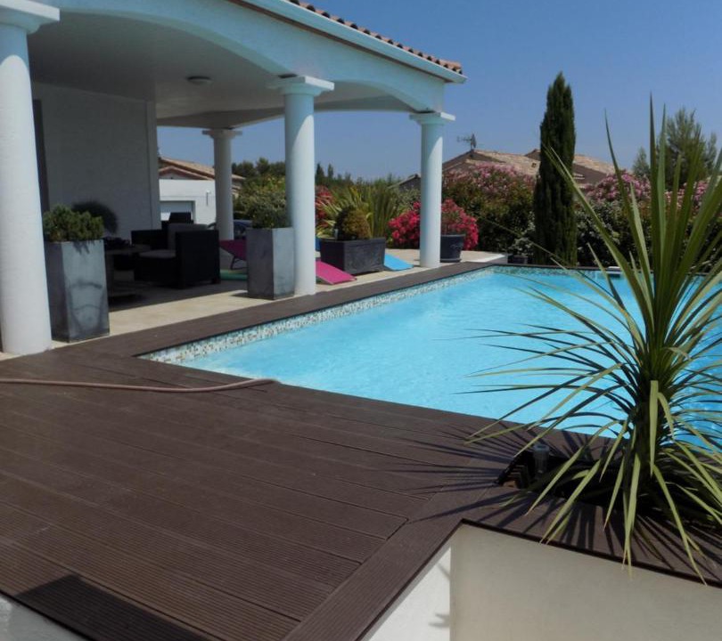 Photo of Others in Villemoustaussou