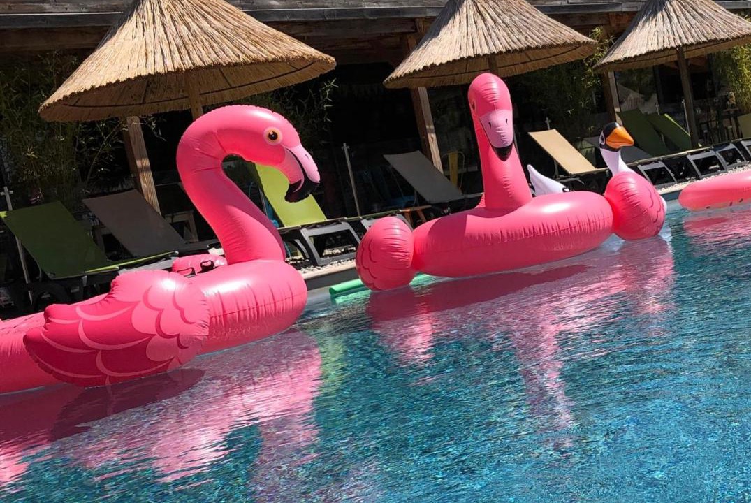 Photo of Others in Richerenches