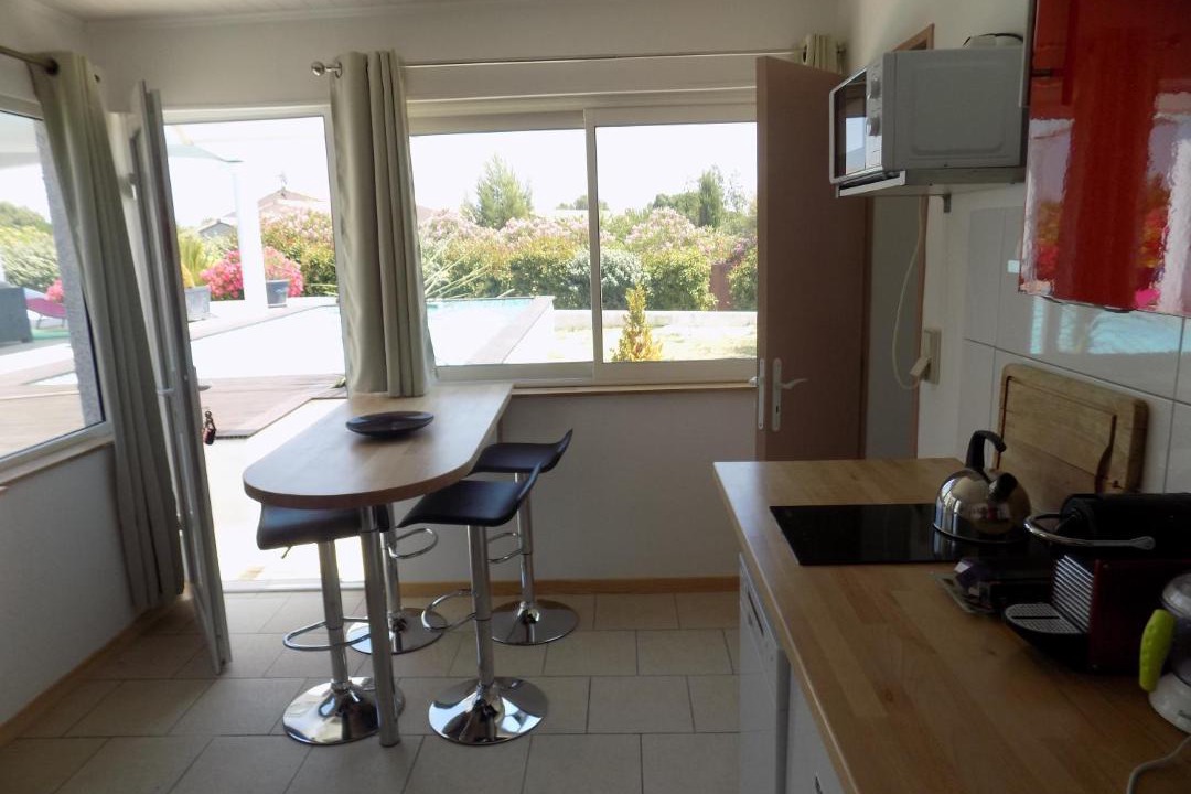 Photo of Others in Villemoustaussou