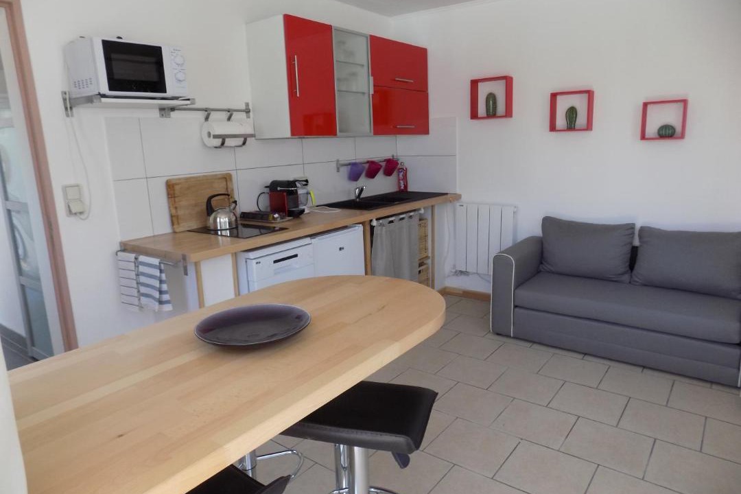 Photo of Others in Villemoustaussou