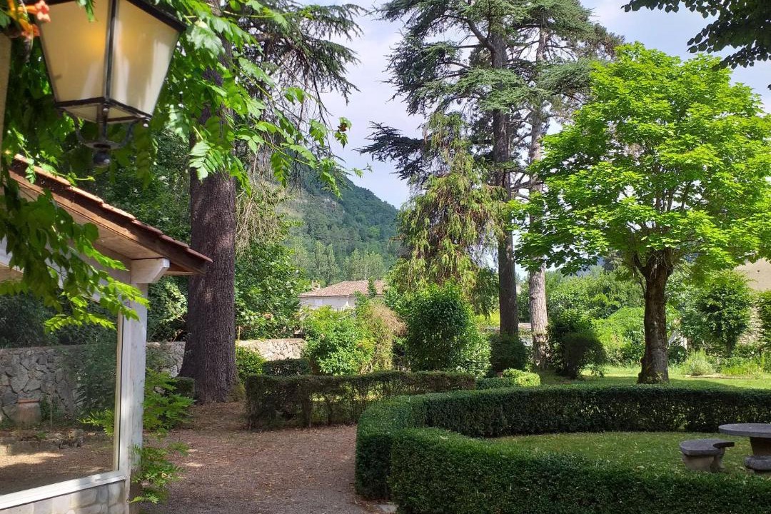 Photo of Others in Saint-Antonin Noble Val