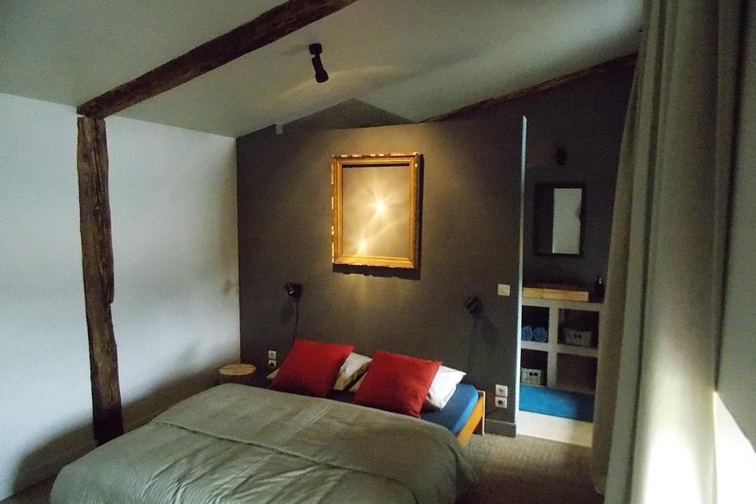 Photo of Others in Auzelles