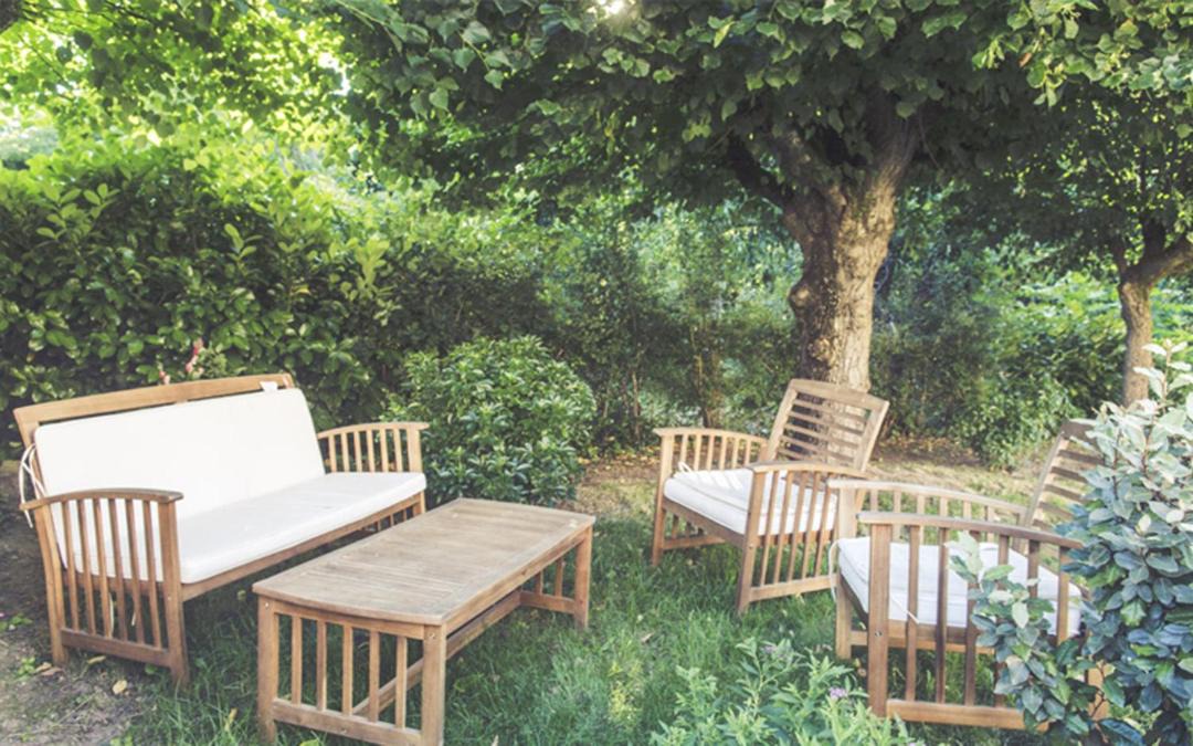 Photo of Others in Meaulne-Vitray