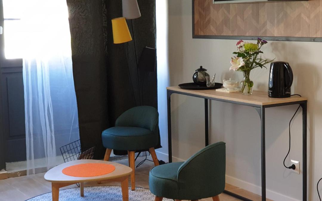 Photo of Others in Meaulne-Vitray