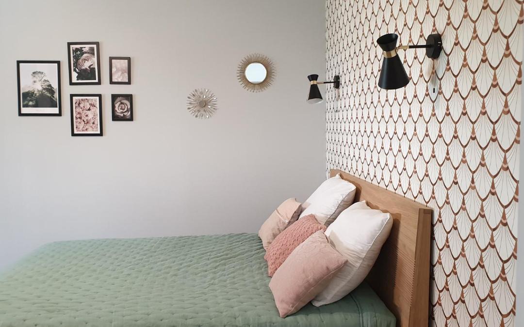 Photo of Others in Meaulne-Vitray