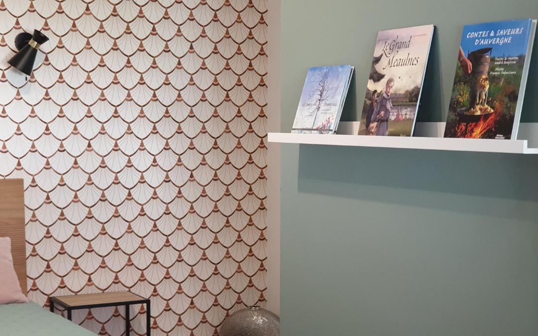 Photo of Others in Meaulne-Vitray