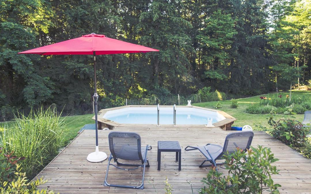 Photo of Others in Meaulne-Vitray