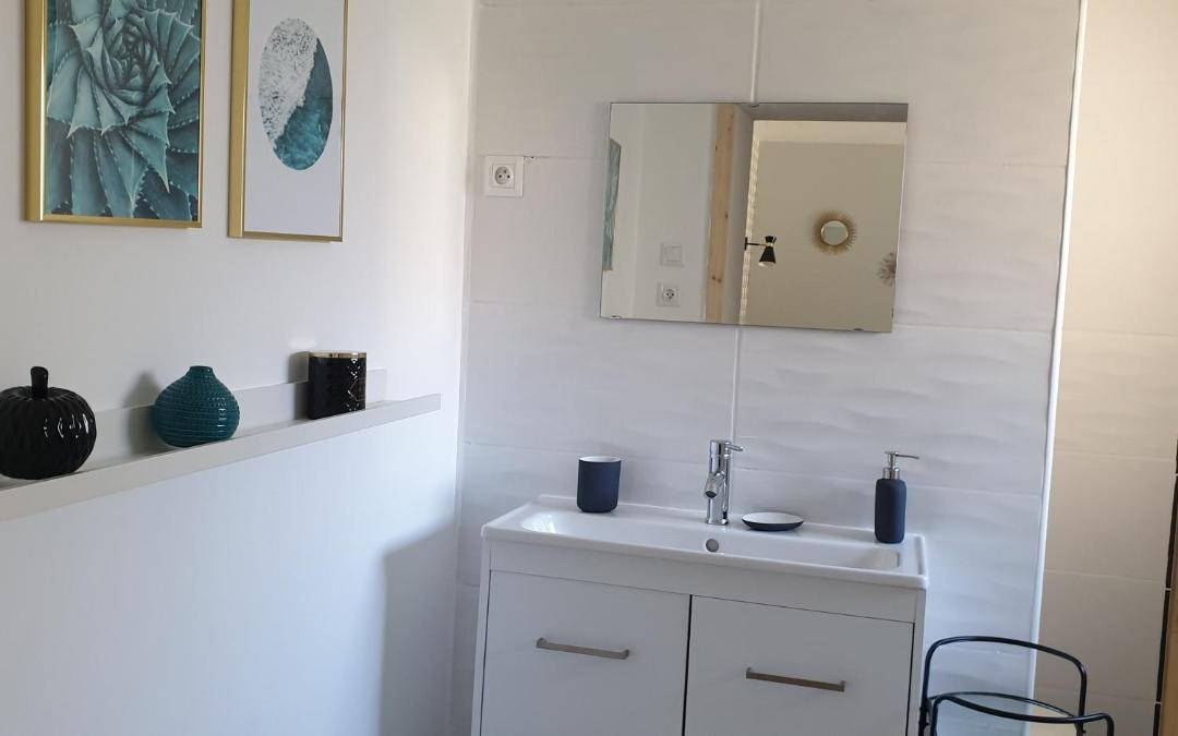 Photo of Others in Meaulne-Vitray