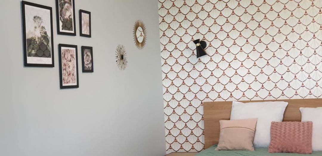 Photo of Others in Meaulne-Vitray