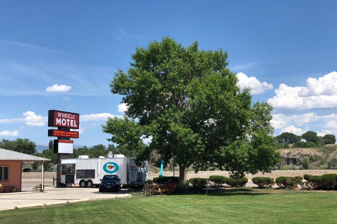 Photo of Others in Otto