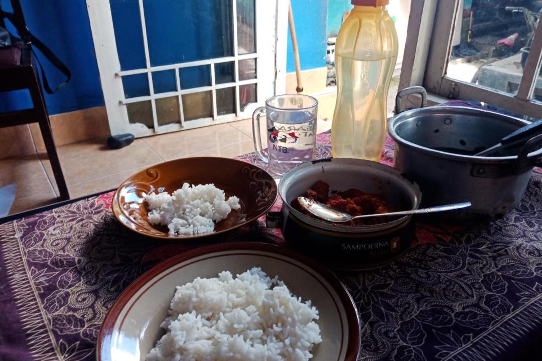 Photo of Others in Kecamatan Pringgasela