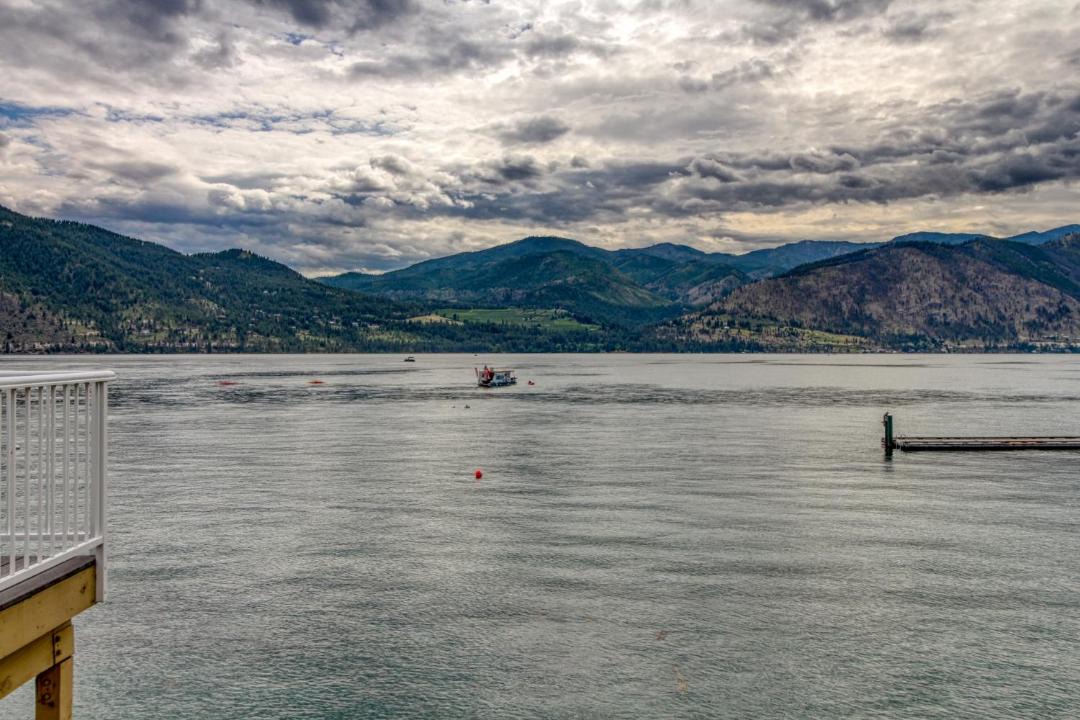Photo of Others in Wapato Point