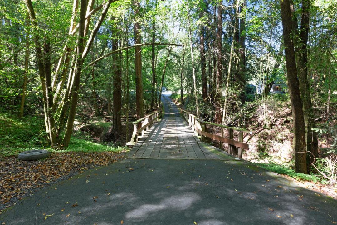 Photo of Others in Freestone