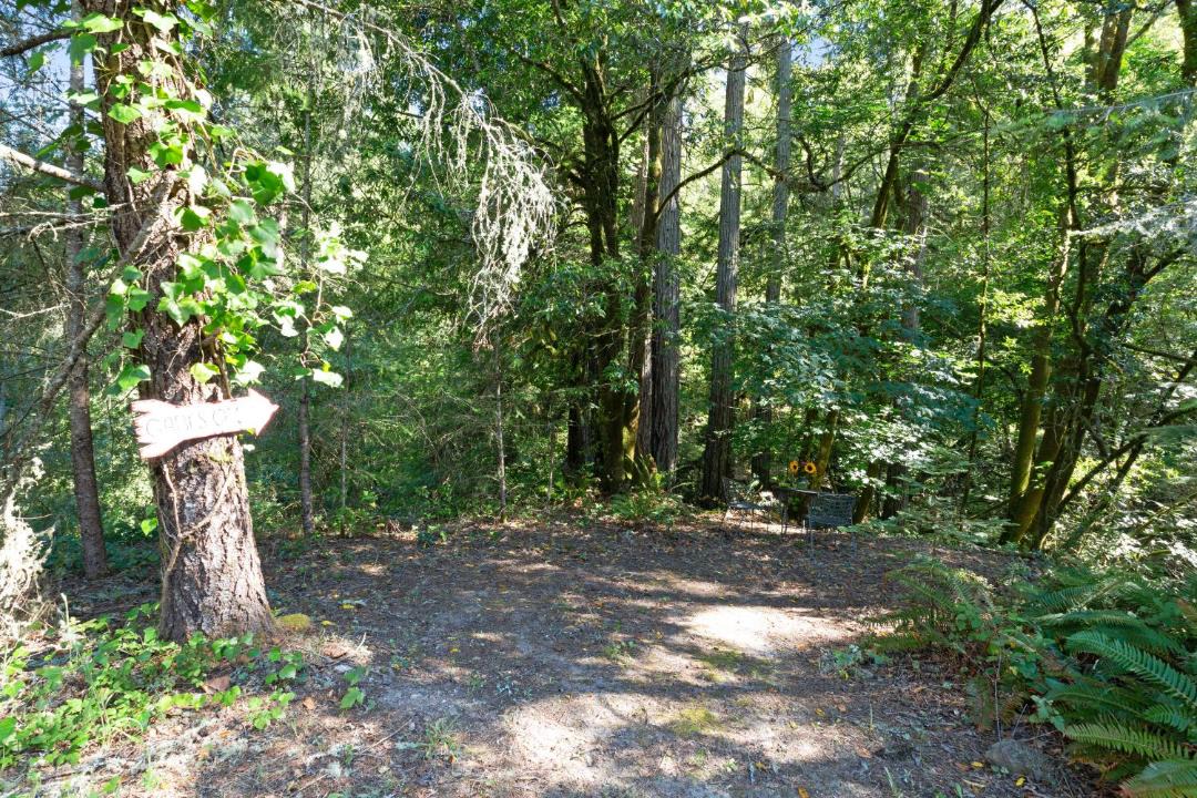 Photo of Outdoor in Freestone