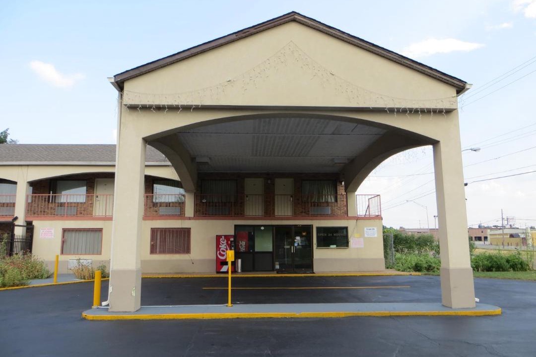 Photo of Others in Oakville