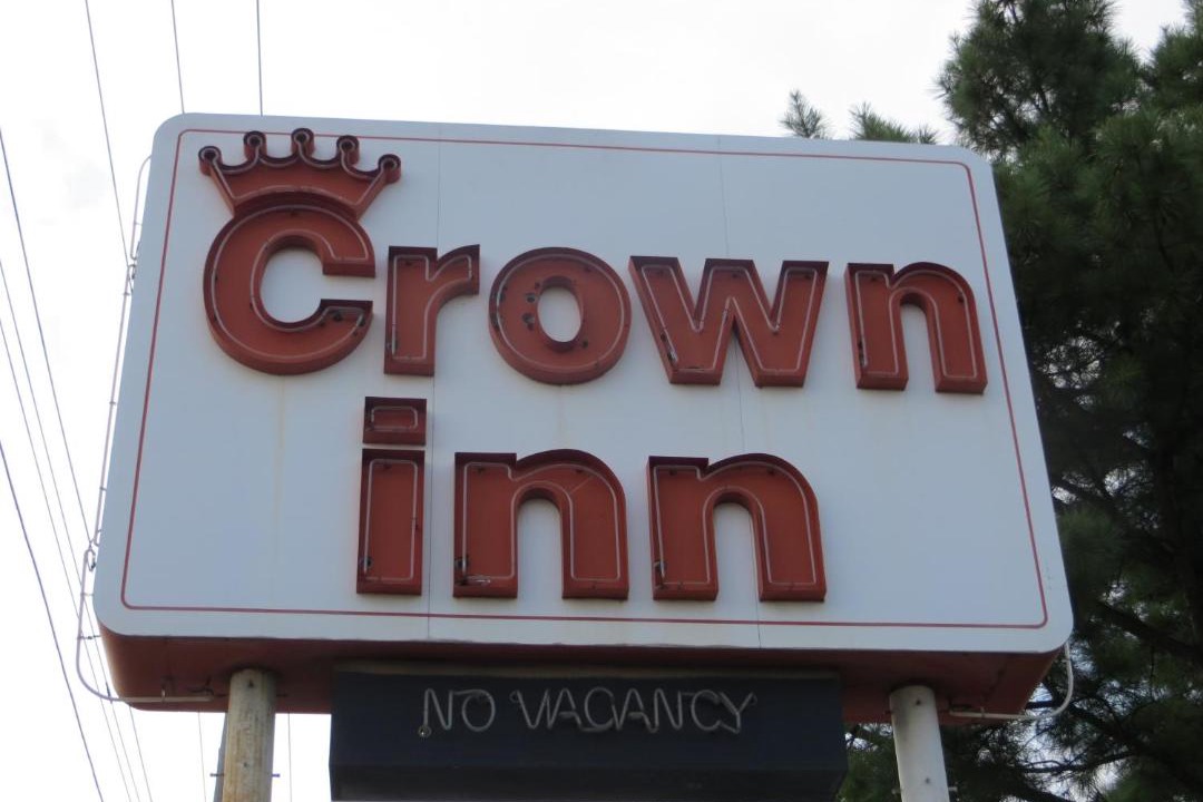 Photo of Others in Oakville