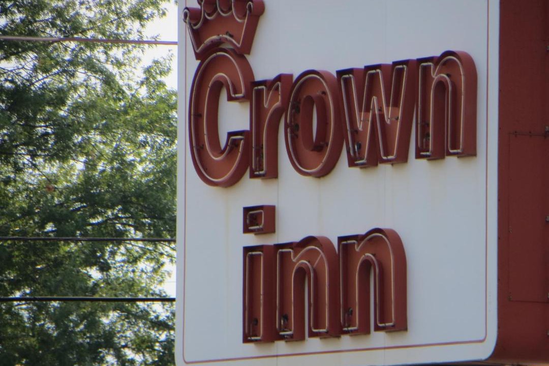 Photo of Others in Oakville