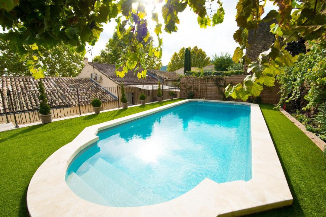 Photo of Others in Ansouis