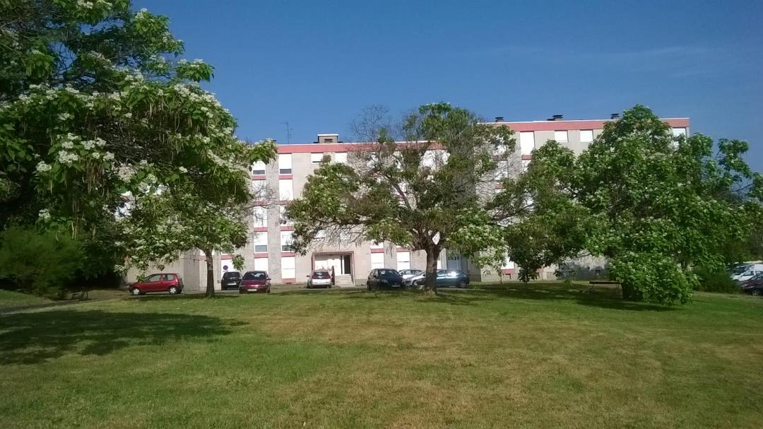 Photo of Others in Bourbon-Lancy