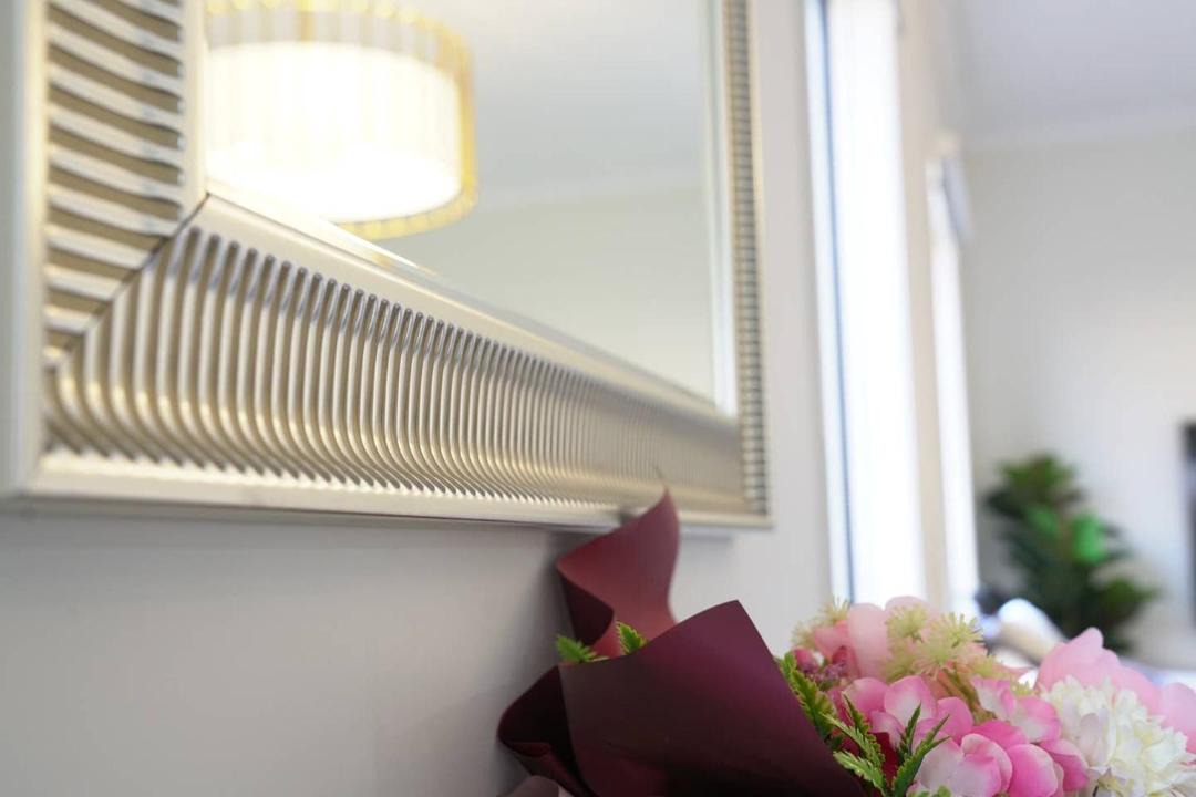 Photo of Others in Williams Landing