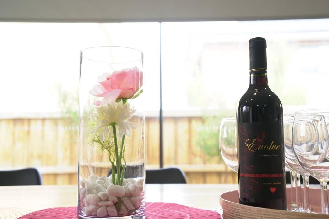 Photo of Others in Williams Landing