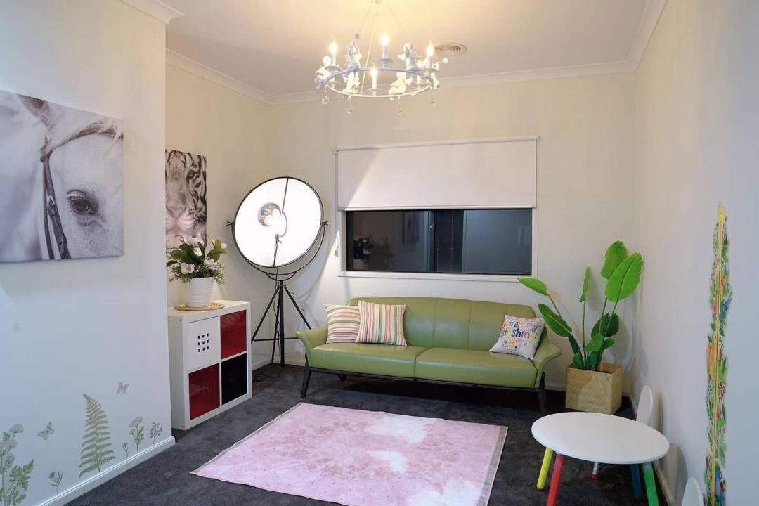 Photo of Others in Williams Landing