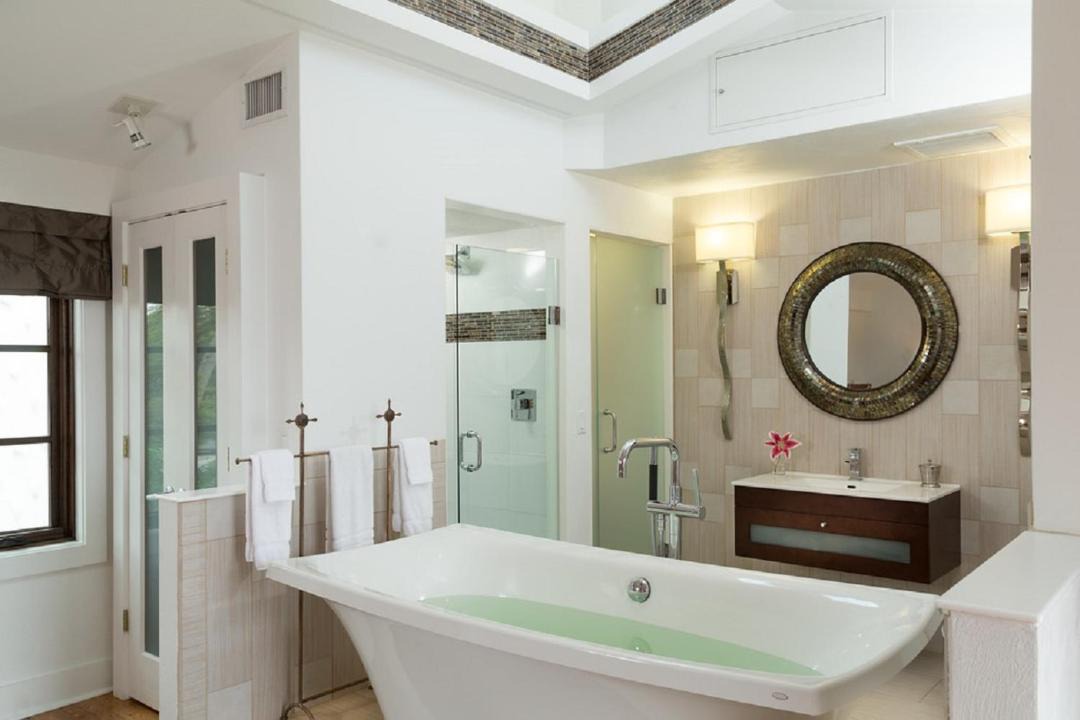 Photo of Others in New Smyrna Beach