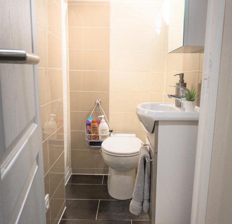 Photo of Others in Bourgfelden