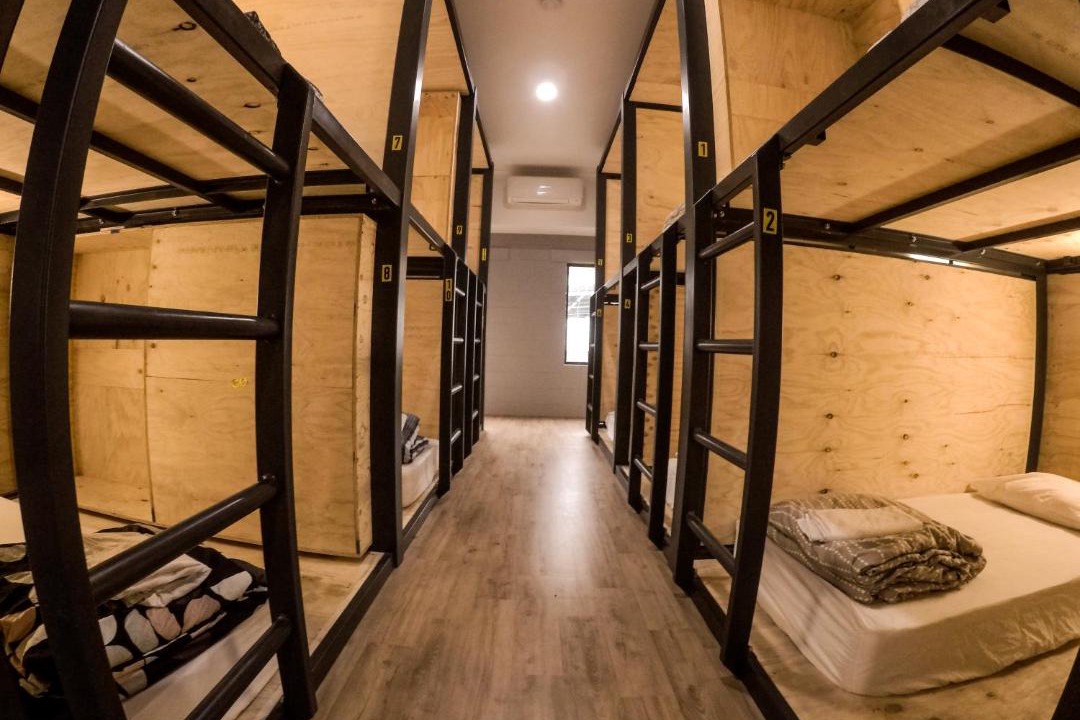 Photo of Others in Bundaberg Central