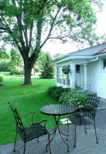 Photo of Others in Tylersville