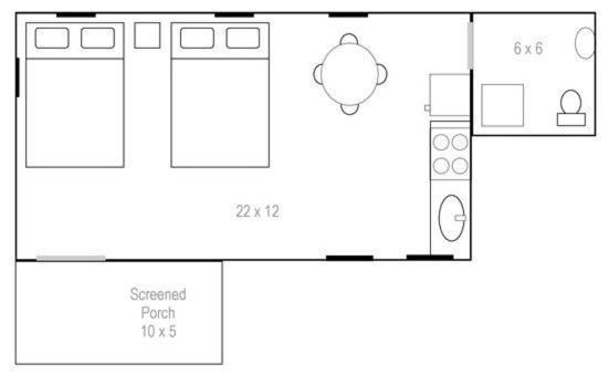 Photo of Others in Tylersville