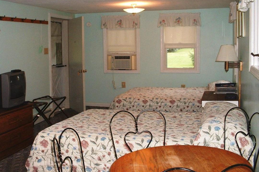 Photo of Others in Tylersville