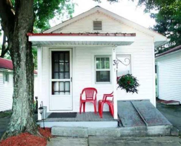 Photo of Others in Tylersville