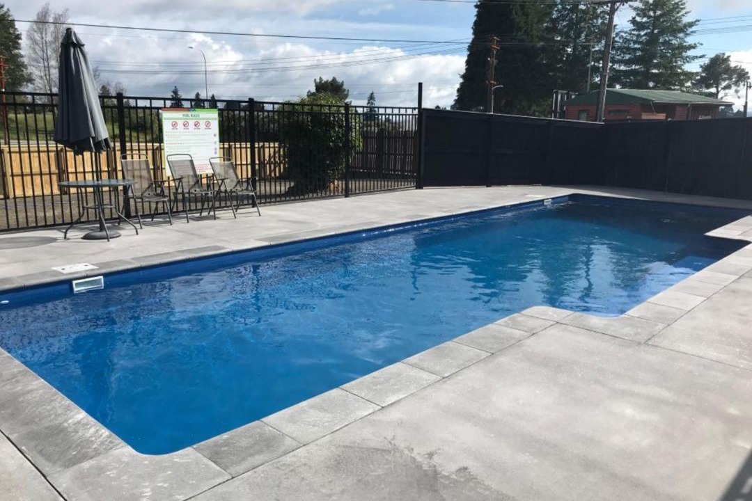 Photo of Others in Springfield